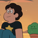 Screenshot: Cartoon Network